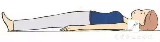 6℃！雨夹雪在路上！天冷早起醒来第一件事不是穿衣！而是……唐山人速看！