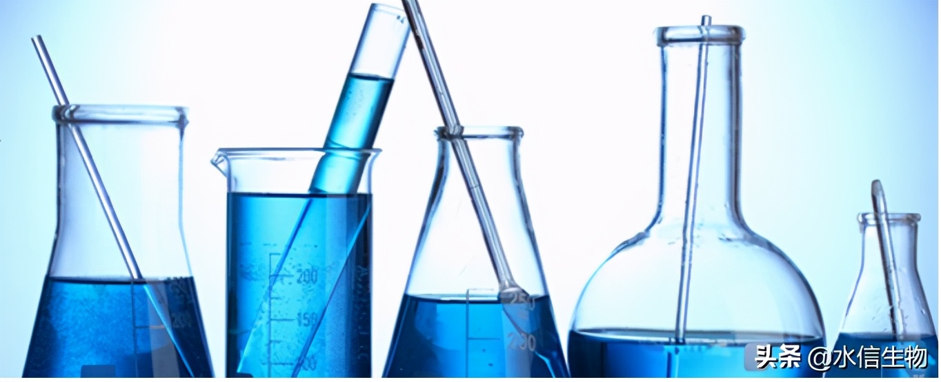 热门面膜绿药丸,热门面膜推荐官方正品