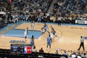 nba2konlinejr史密斯09版怎么样,jr史密斯09总决赛