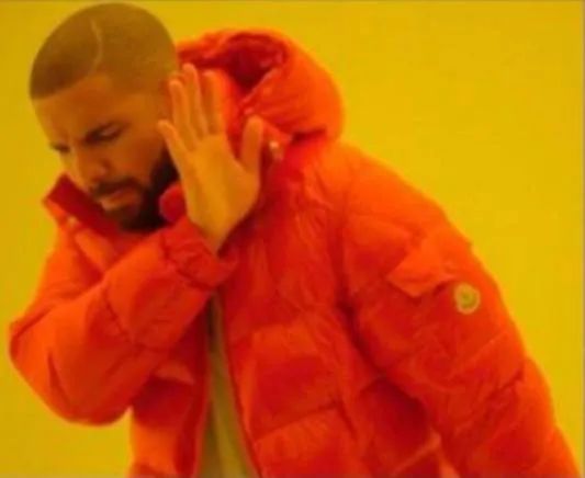 韩国拿中文申请非遗,韩国申请非遗有什么好处