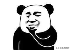 非农数据解读,最新非农数据报告