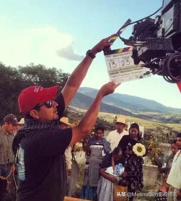 毒枭墨西哥电视剧,毒枭墨西哥第一季哪里看到