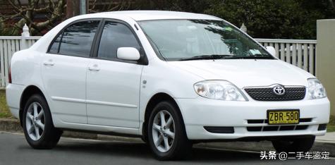 新款卡罗拉上市老款能买吗,卡罗拉最新信息