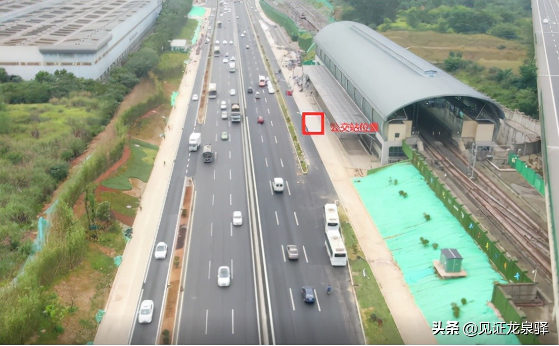 百姓之声赣州,百姓之声正能量