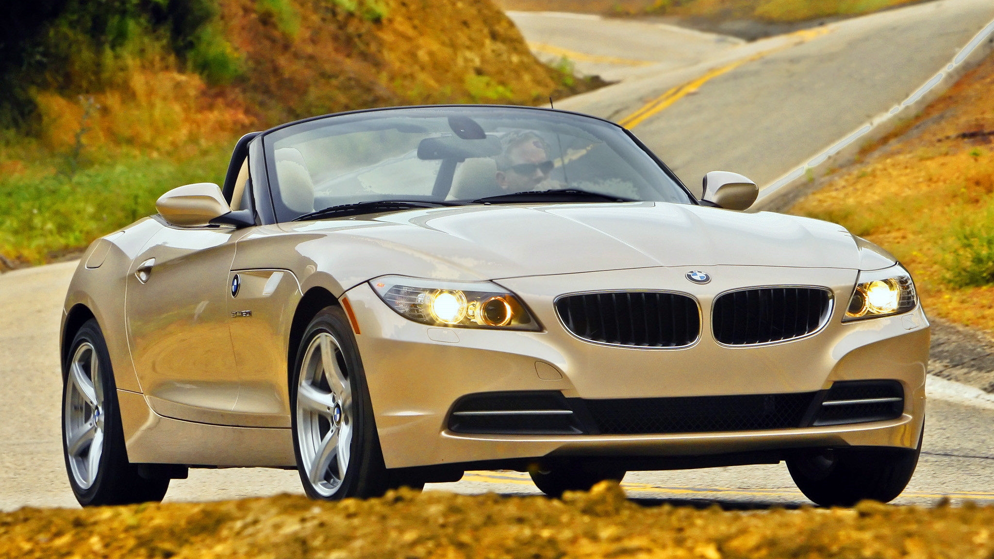 最值得买的二手旗舰跑车,不保值但值得买的二手跑车