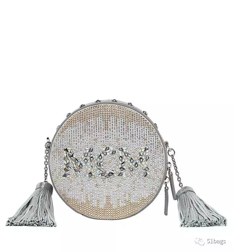 mcm新品包包,mcm新款女包