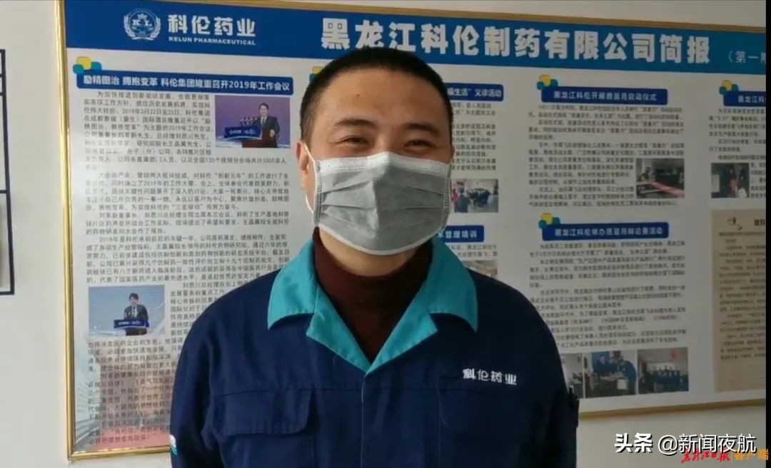 你在他乡还好吗dj,你在他乡还好吗dj完整版广场舞