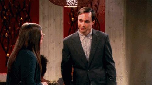 bec中级难度和6级,bec难度和八级哪个难