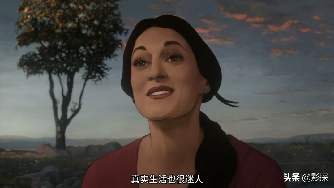 烂番茄评分最高动漫,烂番茄100%年度最佳动画预定