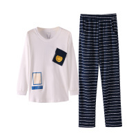 女士家居服品牌排行榜前十名,好看的家居服品牌推荐