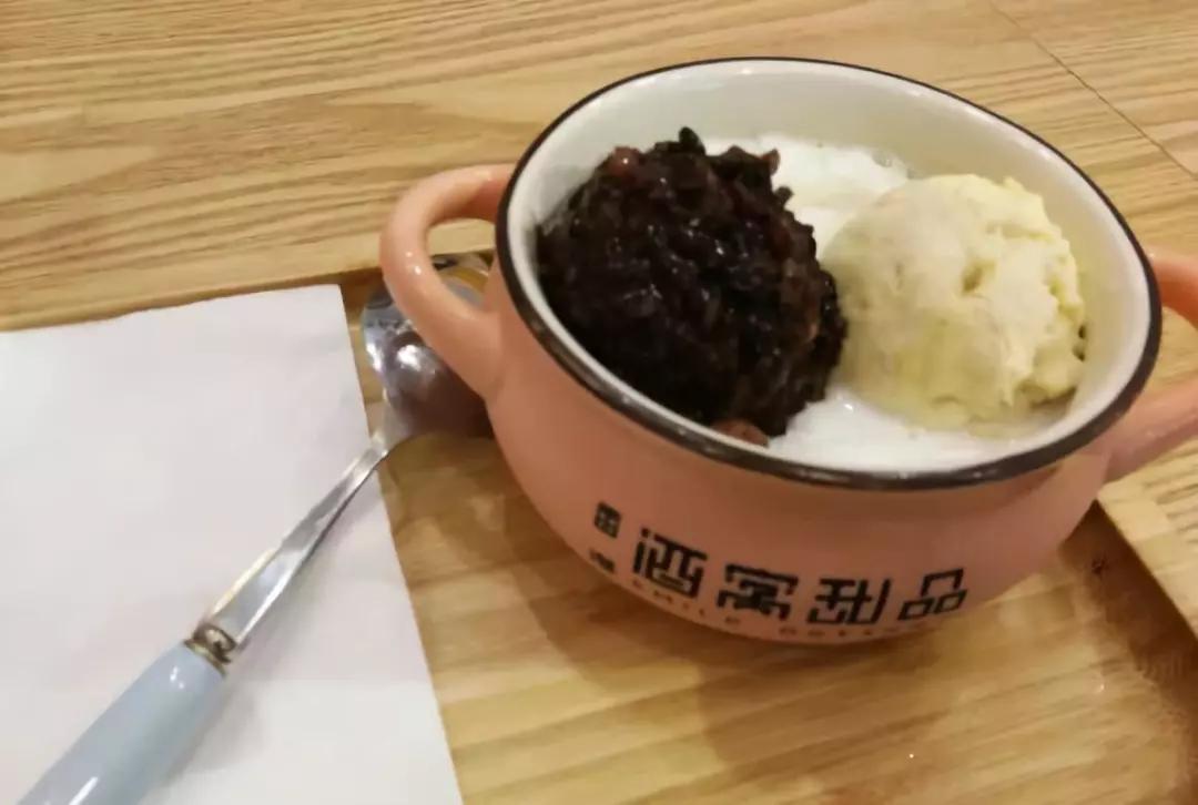 这才是真正的贵州美食,这才是贵州最好吃的美食