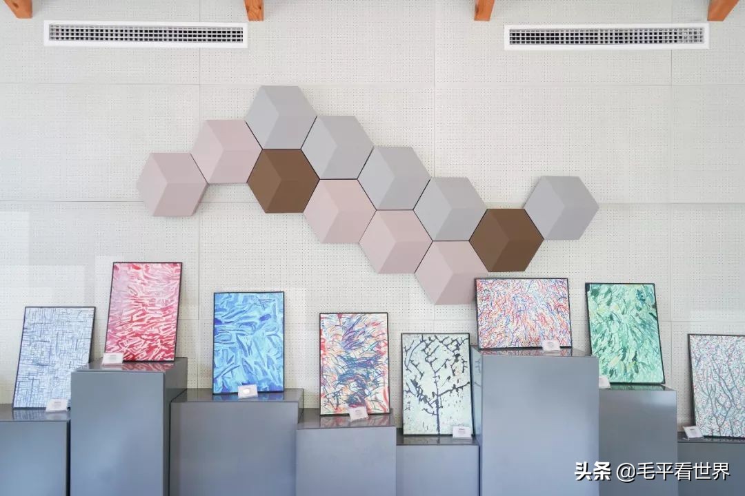 你眼中的南京是什么样子,你眼中的南京