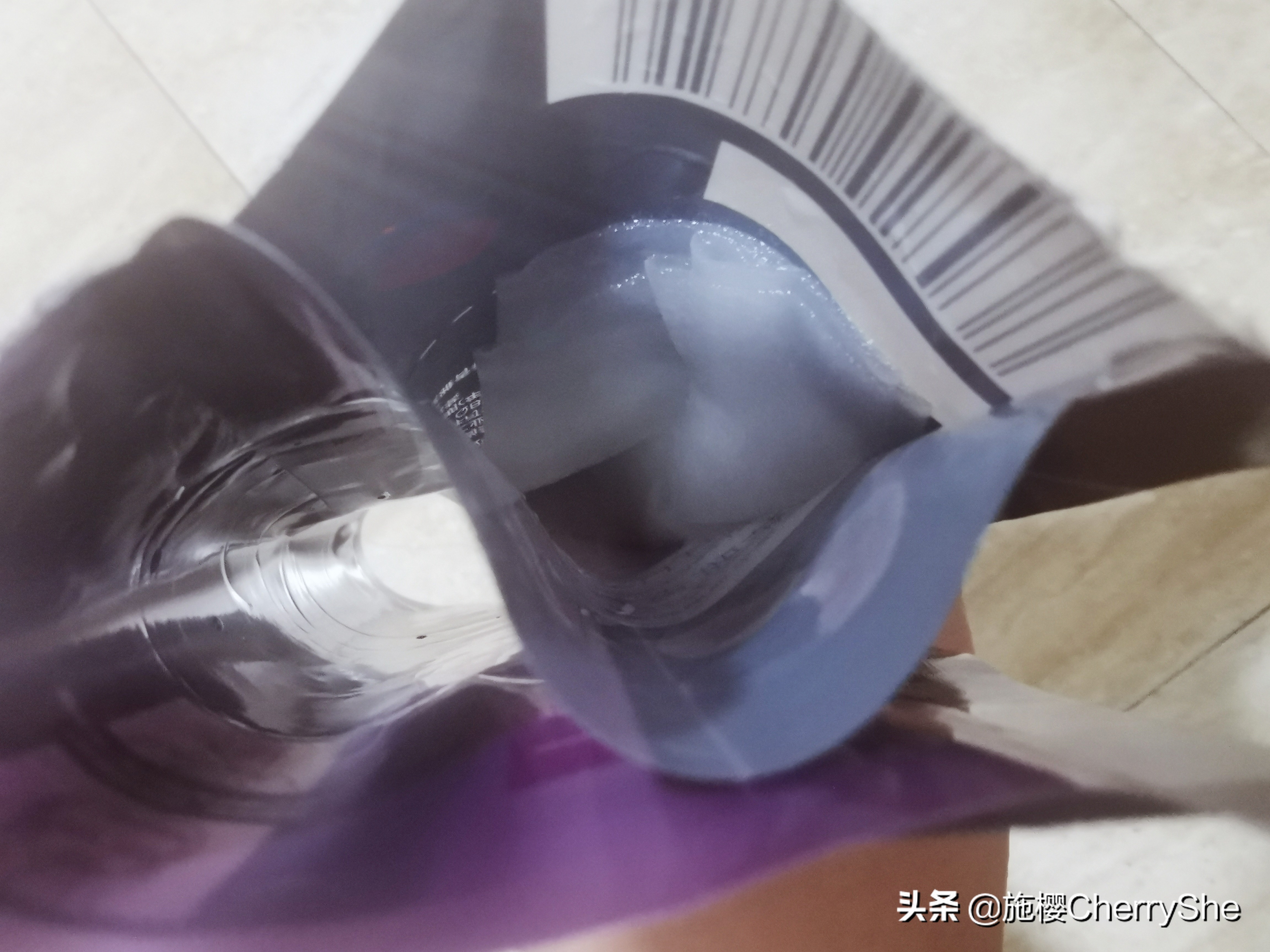 可能是欧莱雅最好用的面膜，没有之一