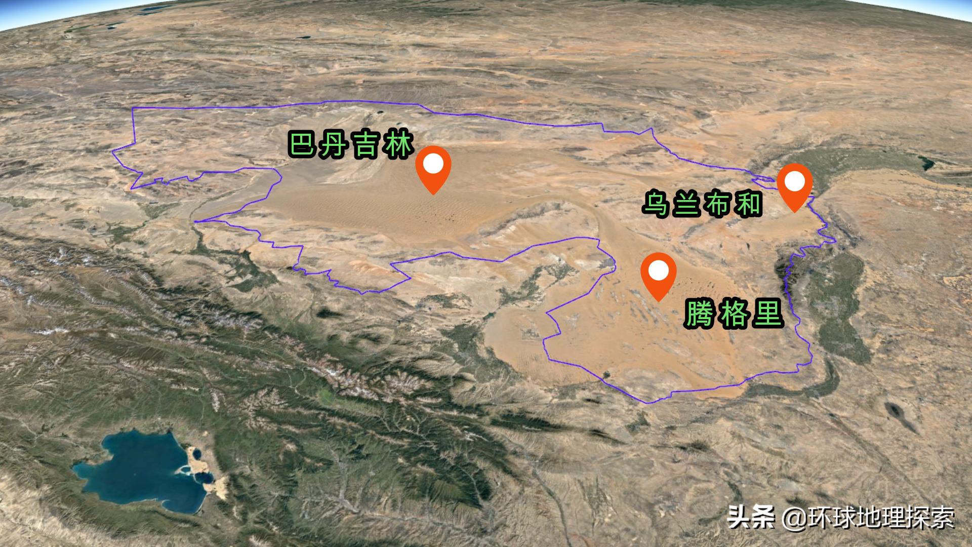 内蒙古阿拉善盟骆驼之乡,阿拉善左旗骆驼之乡在哪