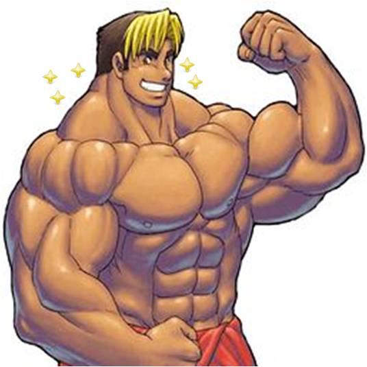 为什么甲亢吃得多不胖,吃得多又不长胖是病吗