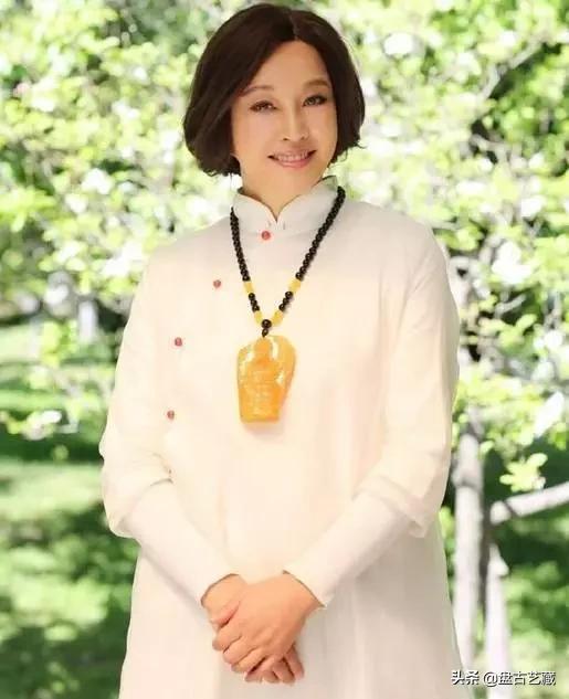 明星收藏家视频,当年的收藏家有哪些明星