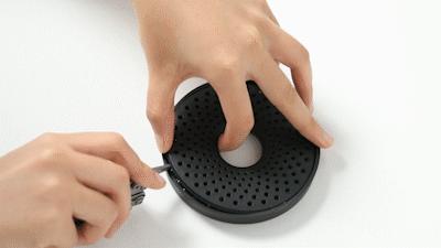 日本除甲醛豆子,日本甲醛清除剂真的有效吗