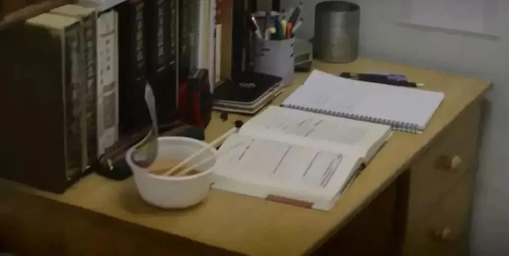 韩国年轻人逃离首尔,韩国年轻人不想出门