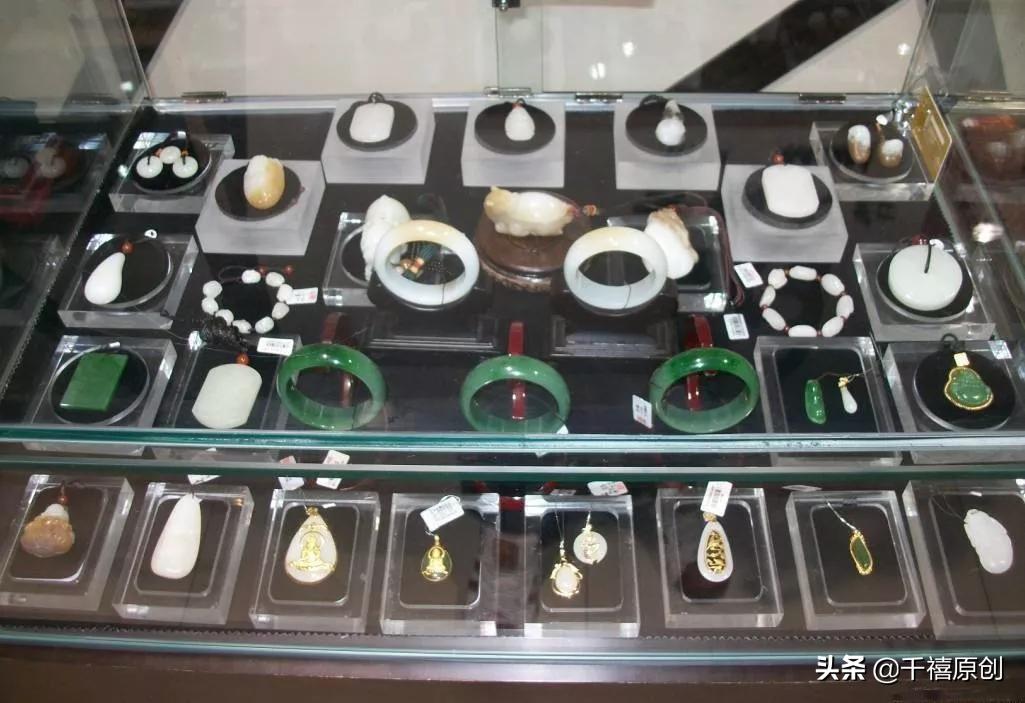 奸商被坑,奸商一直坑钱结果最后后悔