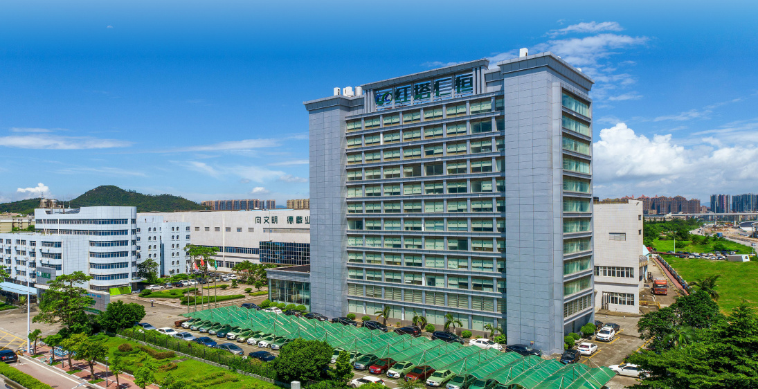 “纸”引绿色潮流彰显央企担当——红塔仁恒以科技创新打造高质量发展新动能