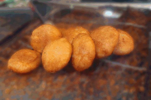 唐山吾悦广场美食合集,唐山吾悦广场美食有哪些