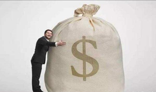 中产阶级是相当于什么划分的,现阶段中国中产阶级的标准是什么