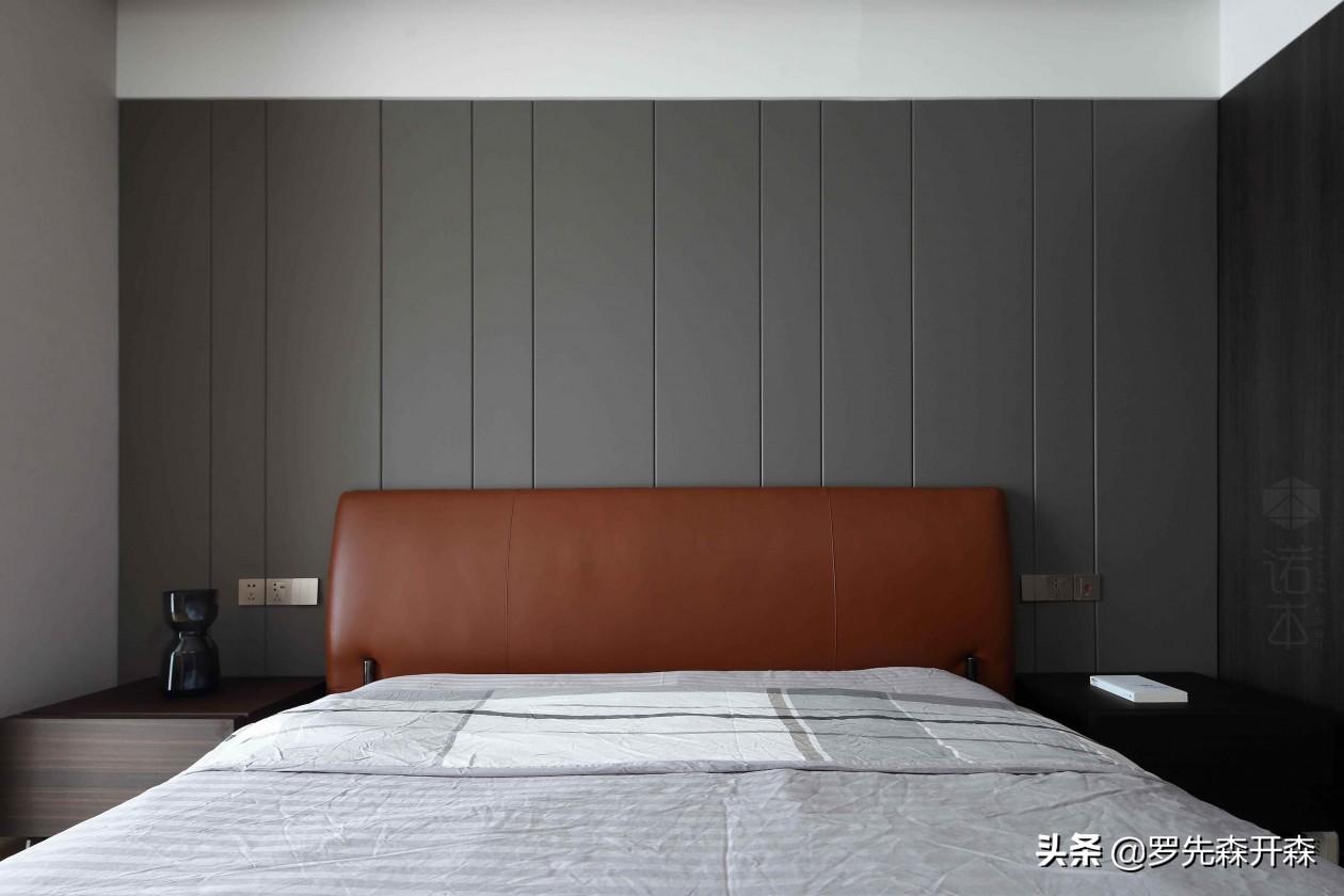 九号公馆新古典风格,9号精品公馆