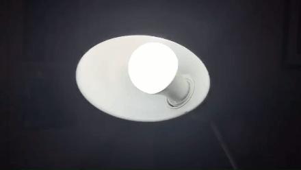 飞利浦欧普灯泡,欧普和飞利浦性价比