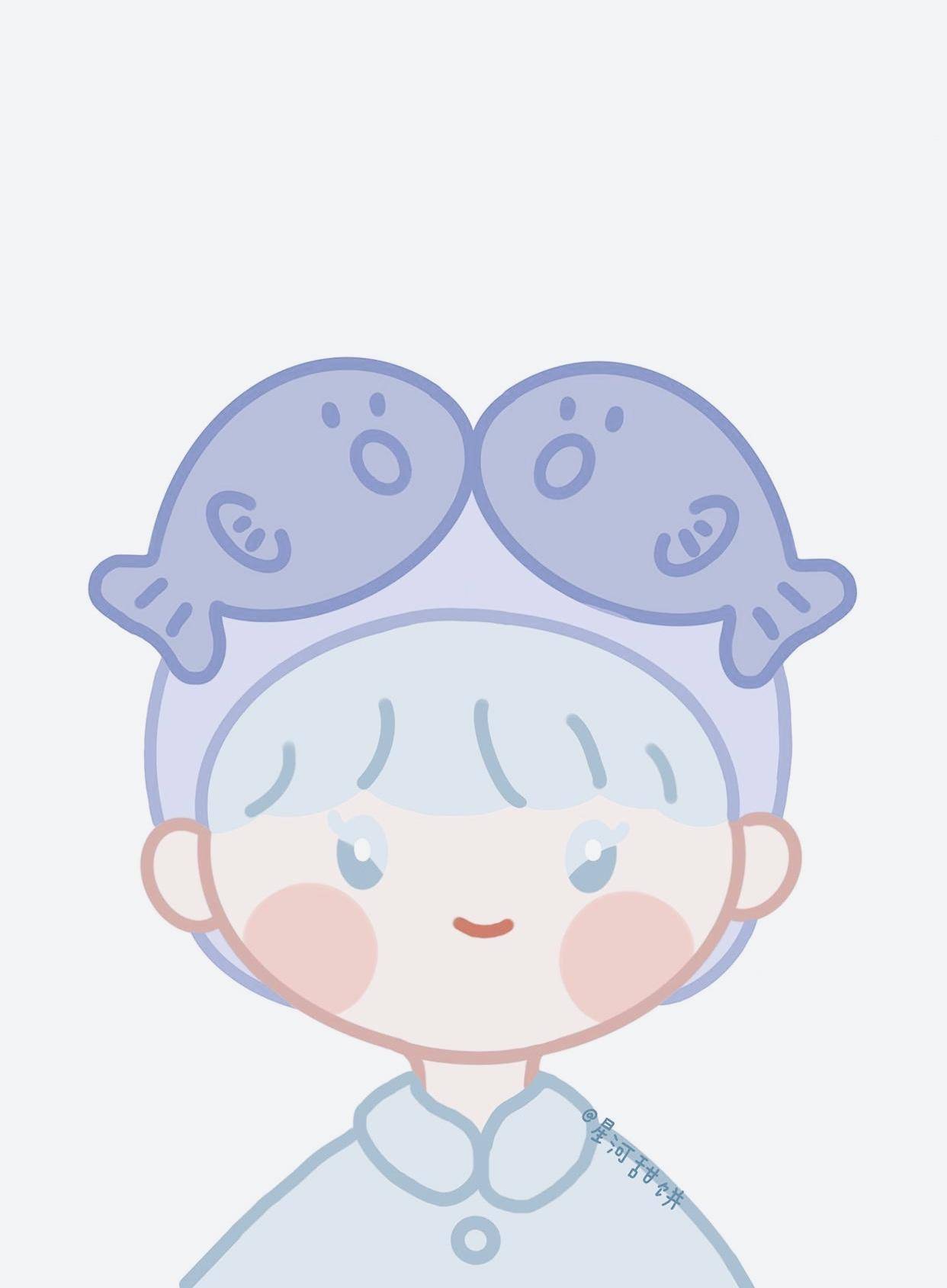 朋友圈炫富如何搞笑评论,朋友圈炫富的评判标准