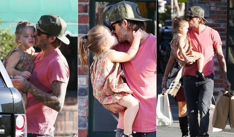 乔布斯的悲惨往事,乔布斯被遗弃对他的影响