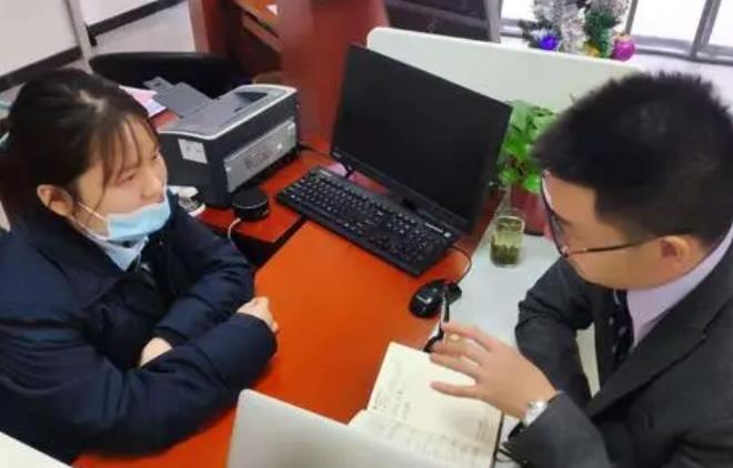 邮政招聘必须全日制本科以上吗,中国邮政基层岗位校招