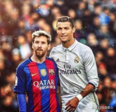 实况足球梅西内马尔c罗,实况足球2021梅西c罗基本信息