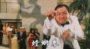 如何把excel导入通讯录,excel通讯录制作方法