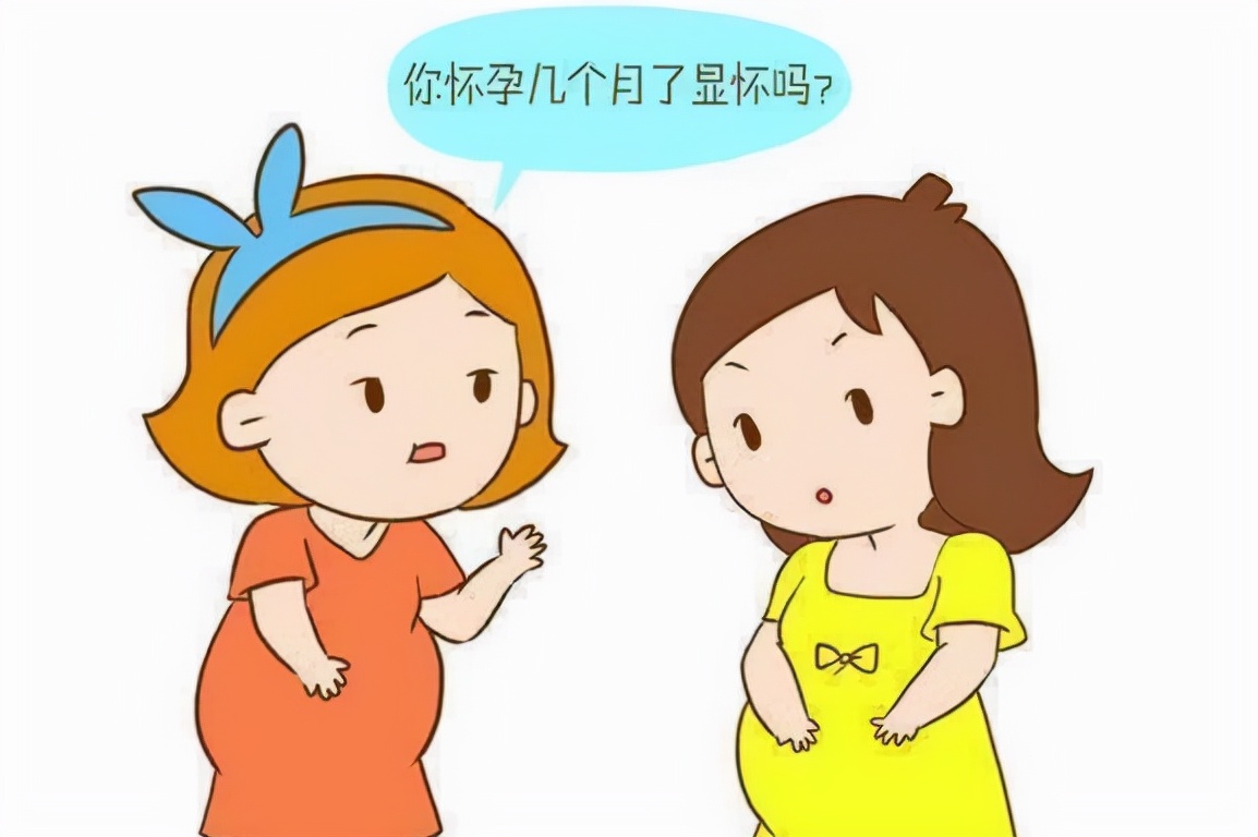 女人顺产后被老公嫌弃为什么,女人顺产后容易被老公嫌弃