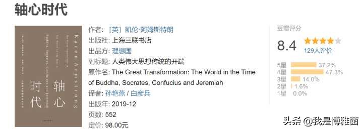 成年人推荐读书清单,读书活动方案2020