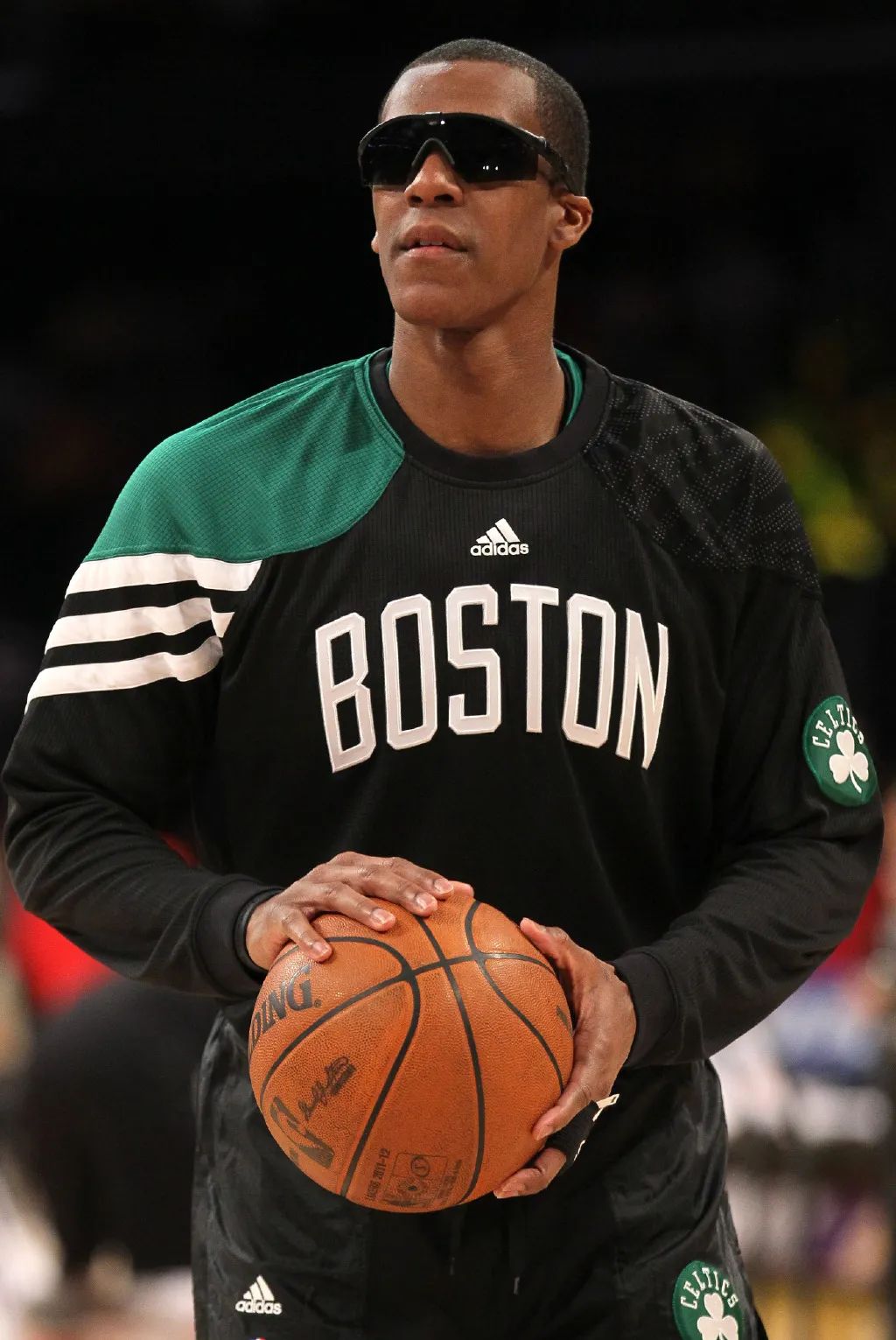 2021年XCin全国统一考试（全国卷）