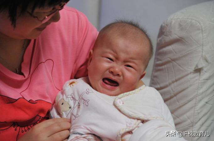 宝宝不爱用奶瓶有什么方法,孩子不爱用奶瓶的妙招