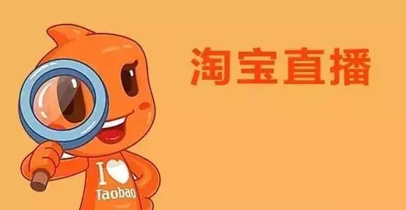 话娱琅琊榜Top1：区块链媒体“陀螺财经”完成2100万元Pre-A轮融资