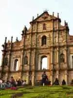 中国各地特产一览表,四川成都特产送人一览表