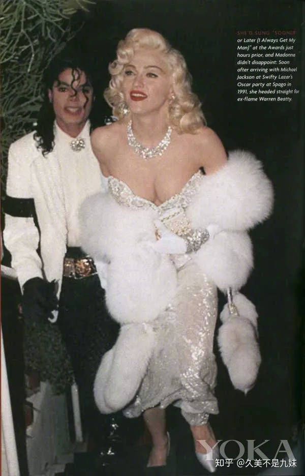 世界低调又不失奢华的珠宝品牌 (你不能不知道的珠宝大牌)