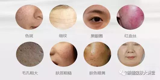 皮肤美容医生博主排行榜前十名,全国皮肤美容专家医生排名榜