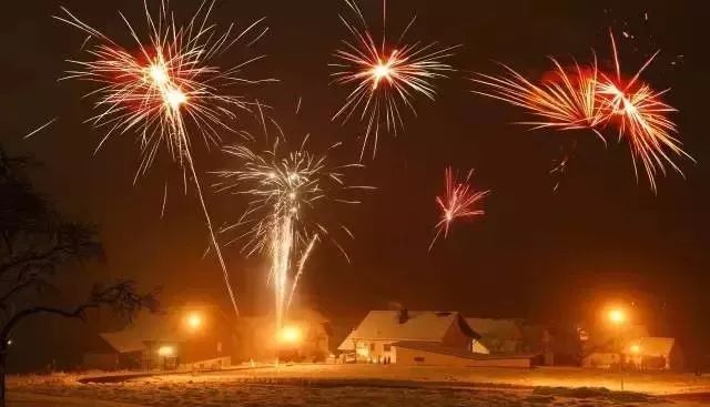 在德国最重要的是学会德语,在德国要注意哪些事项