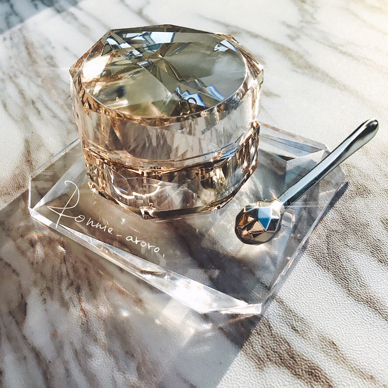 30-40岁最适合的中国眼霜,40岁以后用哪一款眼霜