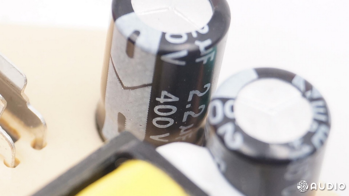 360度可视门铃拆机,360门铃拆机孔戳不动