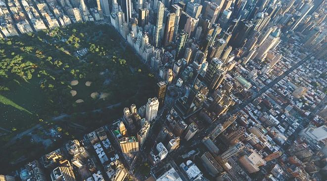 使用dhcp的好处有哪些,一分钟了解dhcp是什么意思