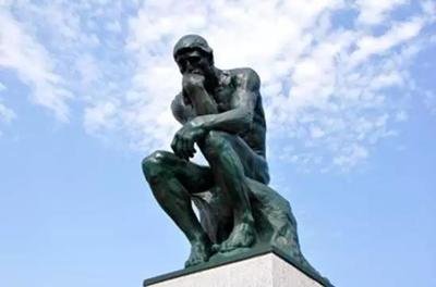 “米隆”计划：这个囊中羞涩的帝国主义国家终于认怂了