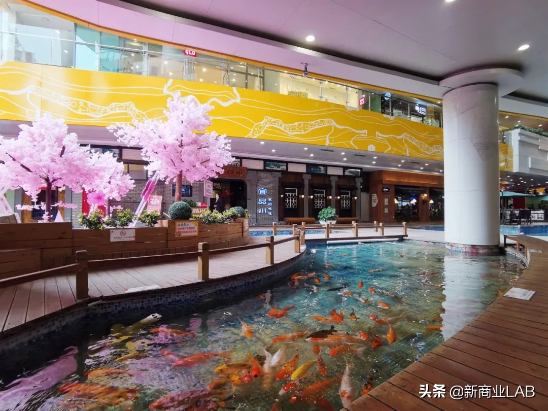 宜昌商业中心最新消息,宜昌复苏商场规划图