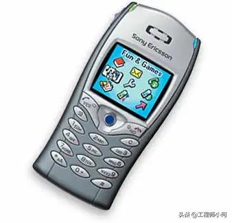 索爱索尼爱立信,索爱和索尼爱立信的区别