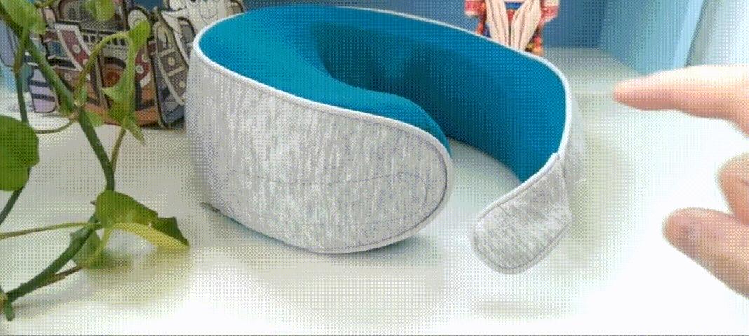 如何选择颈椎按摩仪,颈椎按摩仪如何选择