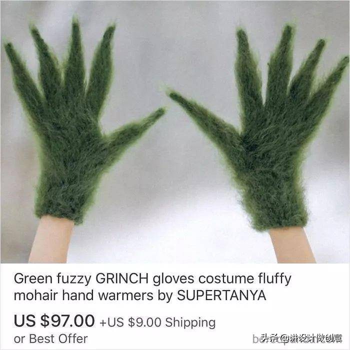 外国闲鱼卖家沙雕,闲鱼上卖的最沙雕的商品